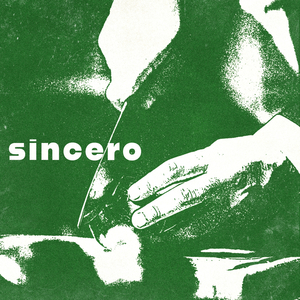 Sincero