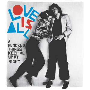 A More Uncertain Future