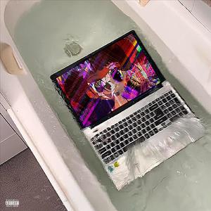 A-OK!!! (feat. Ümi & xôx)