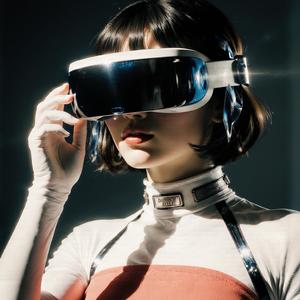 「サンセットでまた」 (and again)