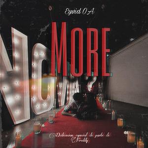 More