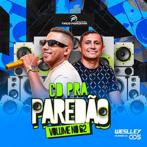 Baile de Marginal (feat. LEOZINHO PISADINHA)