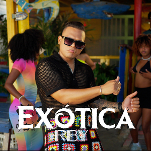 Exótica