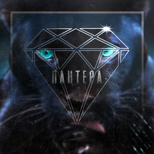 Пантера