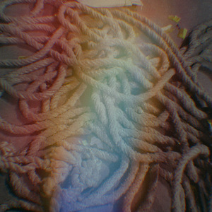 Toe - Two Chinese Moon