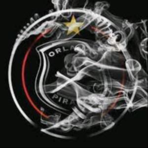 Orlando pirats