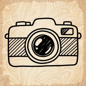 买镜头布减了十五块