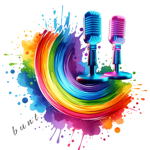 Heiße Sonne, Heißer Sand