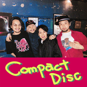 ROCK'N'ROLL(Don't worry,be happy.)