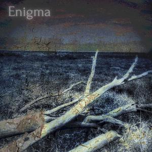 Enigma