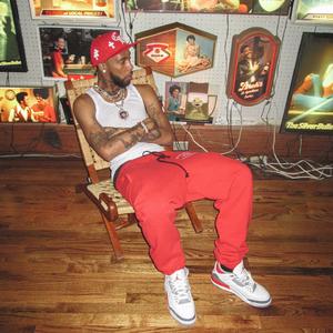 [FREE]'DNC '' 孟菲斯 热血 揽佬 马思维 Key Glock Type Beat