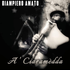 A' Ciaramèdda