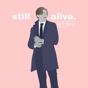 Still Alive