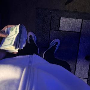 Seeking vengeance (feat. 2lo Myair & 2lo Tae)