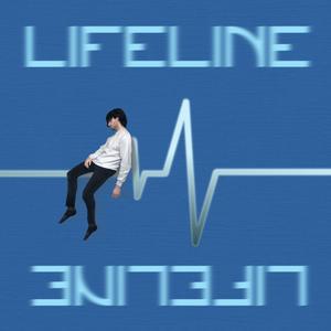 LIFELINE