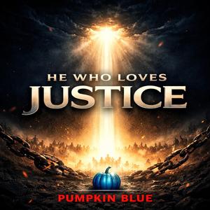 He Who Loves Justice