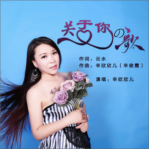 关于你的歌