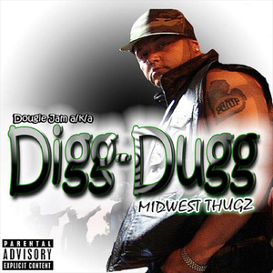 Smile (feat. Paulee Maxx)