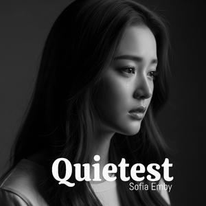 Someone Else's Forever