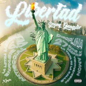 ELLA LA FIXITA DEL NORTE