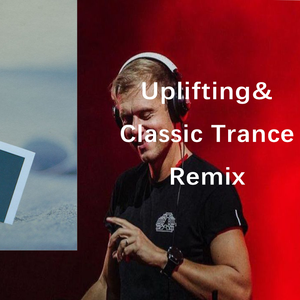 王杰-你是我胸口永远的痛（Classic Trance flp)