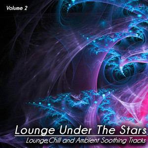 The Prettiest People Do the Ugliest Things