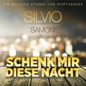 Schenk mir diese Nacht (Radio und Tv Edition)