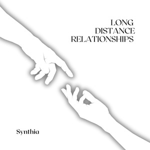 Long Distance Relationships