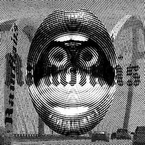 primo