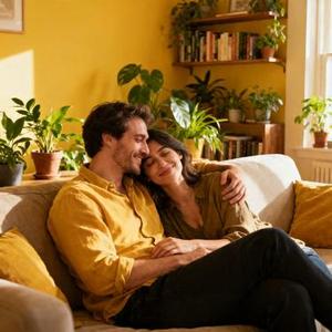 小美满 (Cover 周深)