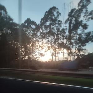 把回忆拼好给你（旋律版）