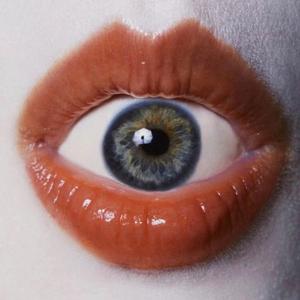 梦核纯音乐｜怪诞美学 超现实主义风BGM