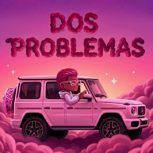 Dos Problemas