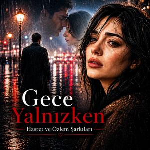 NE YAPSAM SANA DÖNÜYORUM