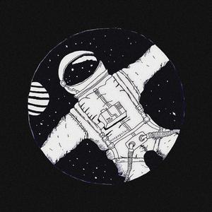 月球航班 Prod. Furyl