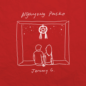 Ngayong Pasko