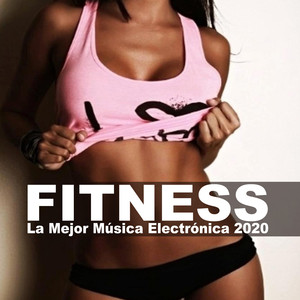 Barraca (128 Bpm)