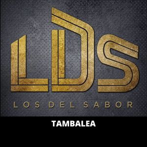 Cadereo / Tambalea / Dame un Pasito