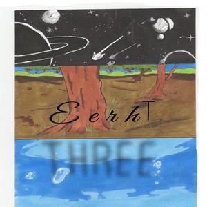 I Can't Feel My Face