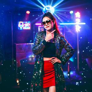 ปากเก่ง