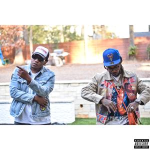 Slo-Mo (feat. Skooly)