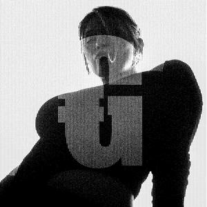 HUH?! (feat. BBYBANDO)