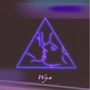 W.y.a