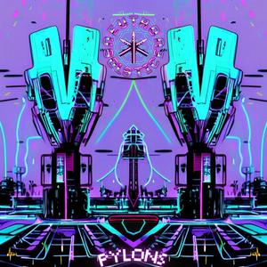 Pylons