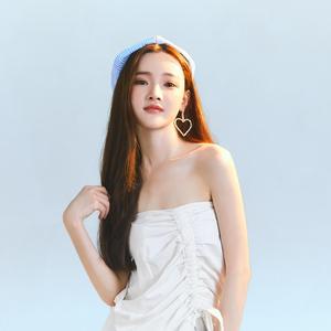 山楂树之恋（翻自 大能人）