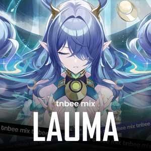 Compassion and Discipline (From "Genshin Impact") [Lauma Theme]