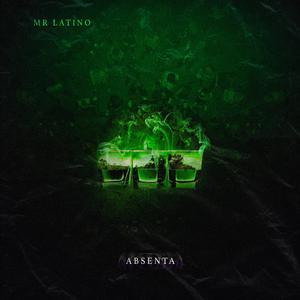 Como se supone (feat. Ceskyboy)