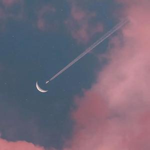 梦化（上）(prod by 年轻的布洛克）