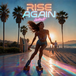 rise again