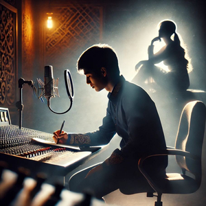 Ұмытып барлығын